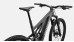 TURBO LEVO ALLOY G3 