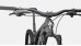 TURBO LEVO ALLOY G3 