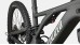 TURBO LEVO ALLOY G3 