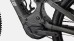 TURBO LEVO ALLOY G3 