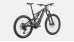 TURBO LEVO ALLOY G3 