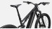 TURBO LEVO G4 ALLOY TURBO LEVO G4 ALLOY