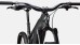 TURBO LEVO G4 ALLOY TURBO LEVO G4 ALLOY
