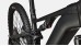 TURBO LEVO G4 ALLOY TURBO LEVO G4 ALLOY