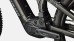 TURBO LEVO G4 ALLOY TURBO LEVO G4 ALLOY