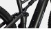 TURBO LEVO G4 ALLOY TURBO LEVO G4 ALLOY