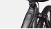 TURBO LEVO G4 ALLOY TURBO LEVO G4 ALLOY