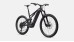 TURBO LEVO G4 ALLOY TURBO LEVO G4 ALLOY