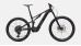 TURBO LEVO G4 ALLOY TURBO LEVO G4 ALLOY