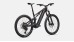 TURBO LEVO G4 ALLOY TURBO LEVO G4 ALLOY