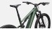 TURBO LEVO G4 ALLOY