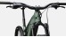 TURBO LEVO G4 ALLOY