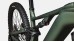 TURBO LEVO G4 ALLOY