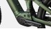TURBO LEVO G4 ALLOY