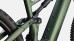 TURBO LEVO G4 ALLOY