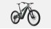 TURBO LEVO G4 ALLOY