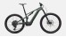 TURBO LEVO G4 ALLOY