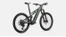 TURBO LEVO G4 ALLOY