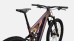 TURBO LEVO LTD TURBO LEVO LTD