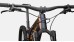 TURBO LEVO LTD TURBO LEVO LTD