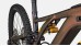TURBO LEVO LTD TURBO LEVO LTD