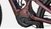 TURBO LEVO LTD TURBO LEVO LTD