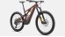 TURBO LEVO LTD TURBO LEVO LTD