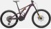 TURBO LEVO LTD TURBO LEVO LTD
