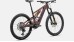TURBO LEVO LTD TURBO LEVO LTD