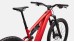TURBO LEVO G4 EVO COMP ALLOY