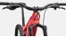 TURBO LEVO G4 EVO COMP ALLOY