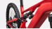 TURBO LEVO G4 EVO COMP ALLOY
