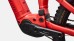 TURBO LEVO G4 EVO COMP ALLOY