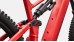 TURBO LEVO G4 EVO COMP ALLOY