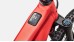 TURBO LEVO G4 EVO COMP ALLOY