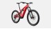 TURBO LEVO G4 EVO COMP ALLOY
