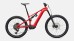 TURBO LEVO G4 EVO COMP ALLOY