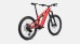 TURBO LEVO G4 EVO COMP ALLOY