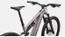 TURBO LEVO G4 EVO COMP ALLOY TURBO LEVO G4 EVO COMP ALLOY