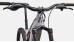 TURBO LEVO G4 EVO COMP ALLOY TURBO LEVO G4 EVO COMP ALLOY