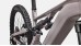 TURBO LEVO G4 EVO COMP ALLOY TURBO LEVO G4 EVO COMP ALLOY