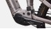 TURBO LEVO G4 EVO COMP ALLOY TURBO LEVO G4 EVO COMP ALLOY