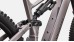 TURBO LEVO G4 EVO COMP ALLOY TURBO LEVO G4 EVO COMP ALLOY
