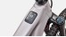 TURBO LEVO G4 EVO COMP ALLOY TURBO LEVO G4 EVO COMP ALLOY