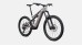 TURBO LEVO G4 EVO COMP ALLOY TURBO LEVO G4 EVO COMP ALLOY