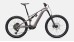 TURBO LEVO G4 EVO COMP ALLOY TURBO LEVO G4 EVO COMP ALLOY