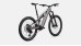 TURBO LEVO G4 EVO COMP ALLOY TURBO LEVO G4 EVO COMP ALLOY