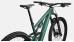 TURBO LEVO SL COMP ALLOY TURBO LEVO SL COMP ALLOY