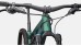 TURBO LEVO SL COMP ALLOY TURBO LEVO SL COMP ALLOY
