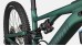 TURBO LEVO SL COMP ALLOY TURBO LEVO SL COMP ALLOY